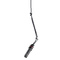 Микрофон Audio-Technica PRO45 :: Фото 2